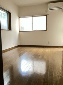 8/12 その他画像