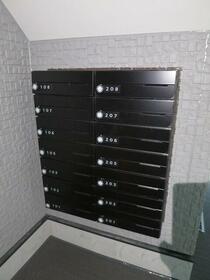 14/14 その他画像