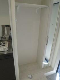 13/14 その他画像