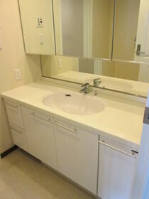 10/15 その他画像