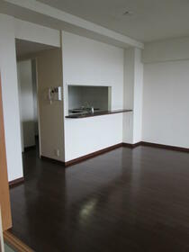 11/15 その他画像