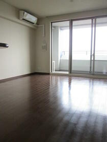 12/15 その他画像