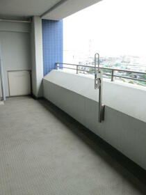 14/15 その他画像