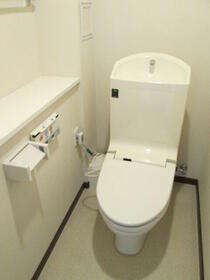 15/15 その他画像