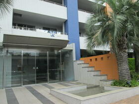 3/15 その他画像