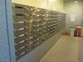 4/15 その他画像