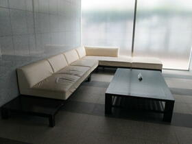 5/15 その他画像