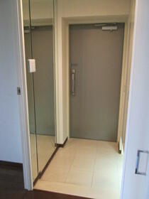 6/15 その他画像