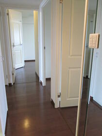 7/15 その他画像