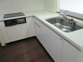 8/15 その他画像