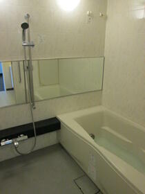 9/15 その他画像