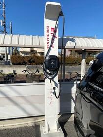 16/16 その他画像