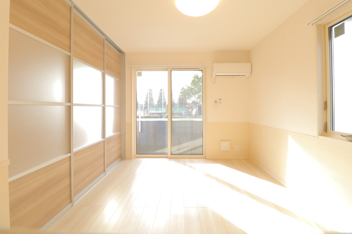 19/20 その他画像