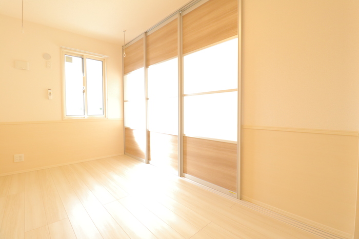 7/20 リビング/ダイニング