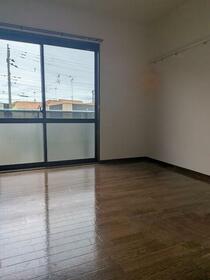 11/12 その他画像