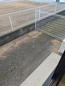 12/12 その他画像