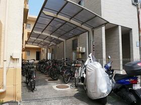 15/16 その他画像