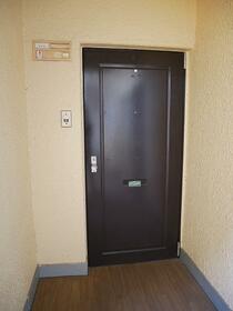 16/16 その他画像