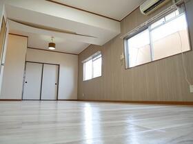 3/16 リビング/ダイニング