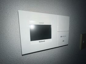 14/16 その他画像