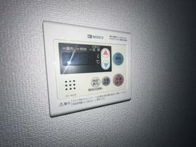 16/16 その他画像