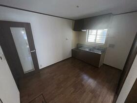 3/16 リビング/ダイニング