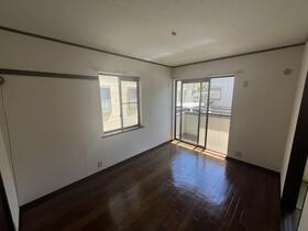 13/16 その他画像