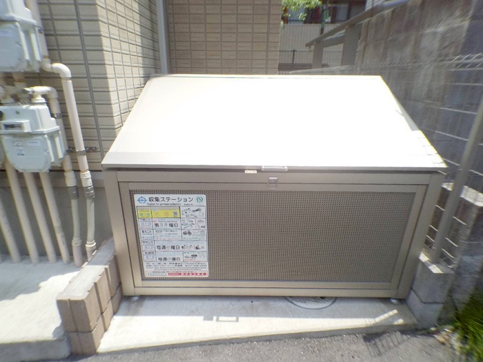 13/13 その他画像