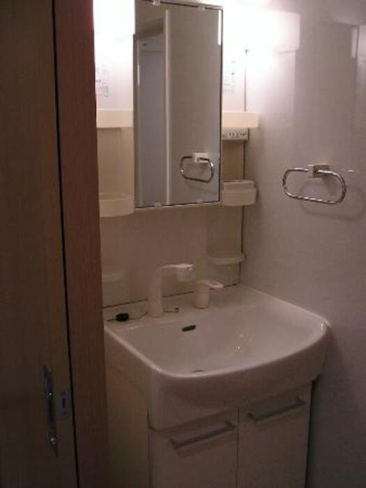 6/10 その他画像