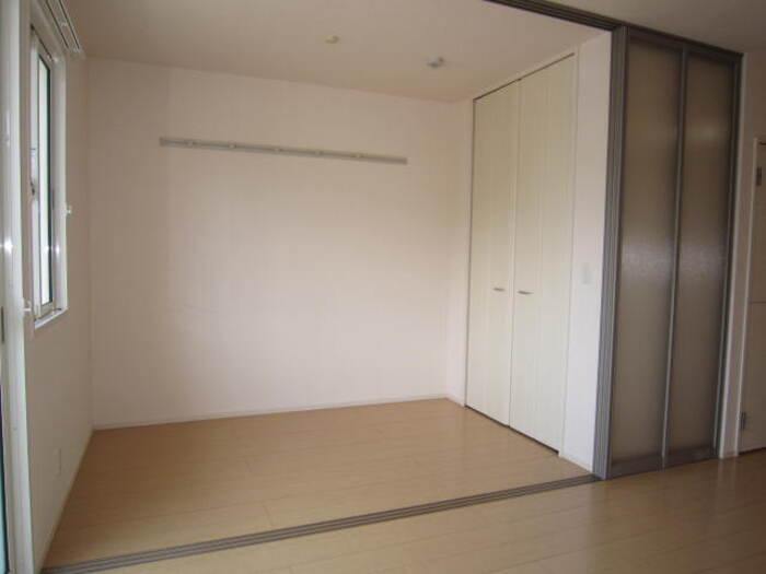 3/13 リビング/ダイニング