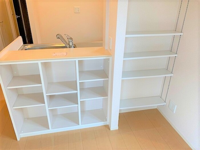 20/20 その他画像