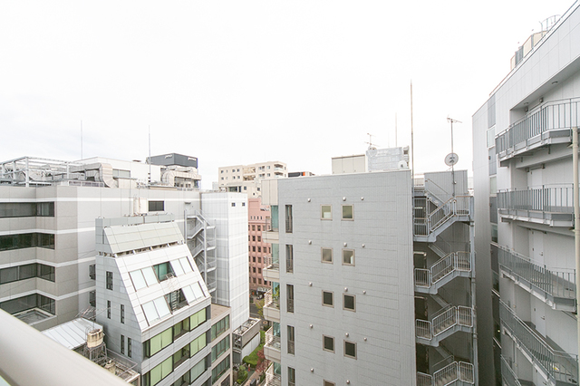 29/29 その他画像