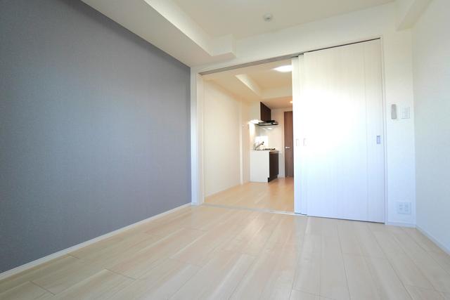 28/29 その他画像