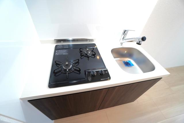 27/29 その他画像