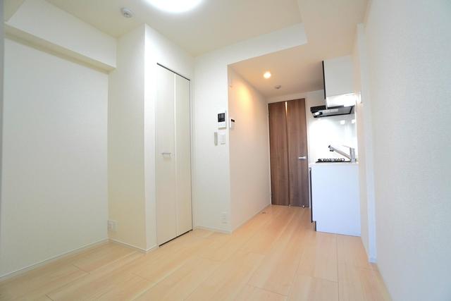 29/29 その他画像