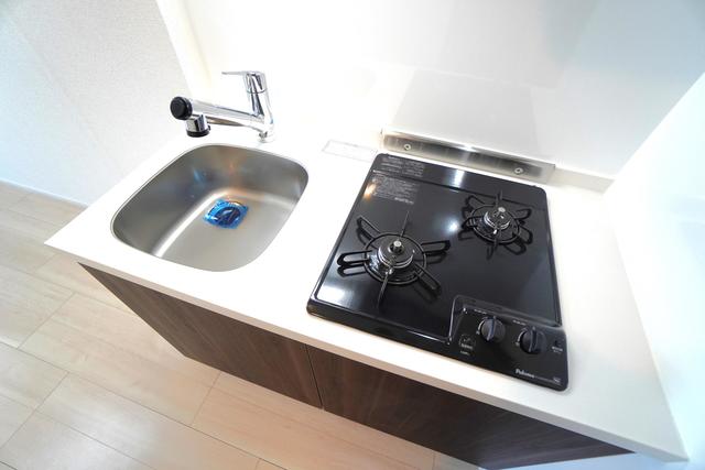 27/29 その他画像