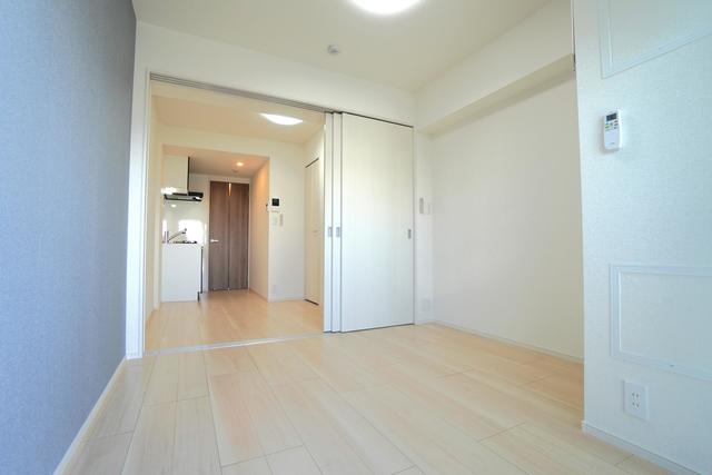 25/29 その他画像