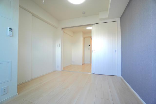 25/29 その他画像