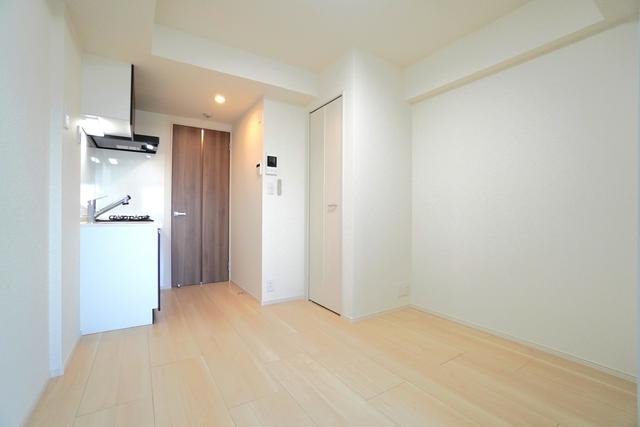 29/29 その他画像