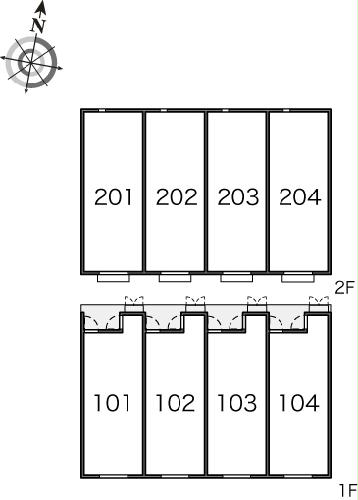 11/12 その他画像