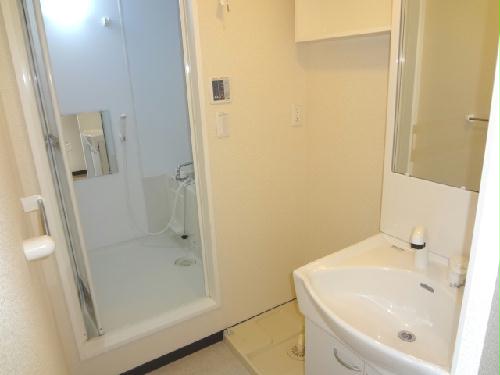 8/12 その他画像