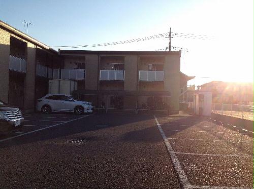 14/14 その他画像