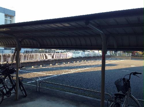 11/14 その他画像