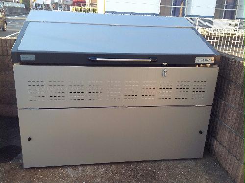 12/14 その他画像