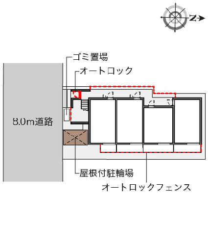 3/10 その他画像