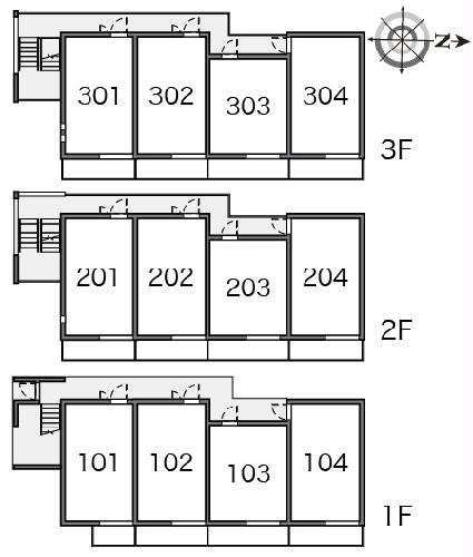 4/10 その他画像