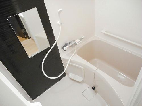 5/10 その他画像