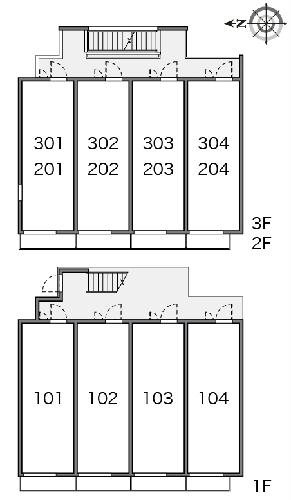 10/11 その他画像
