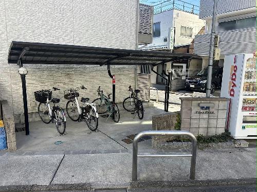 7/11 その他画像