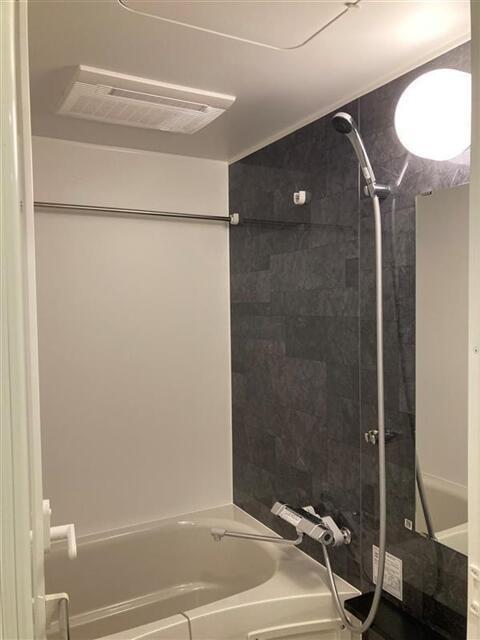 5/11 その他画像